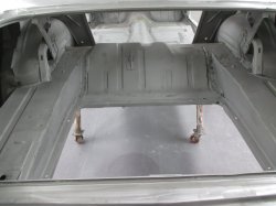 140630 67 Ford Fairlane.JPG